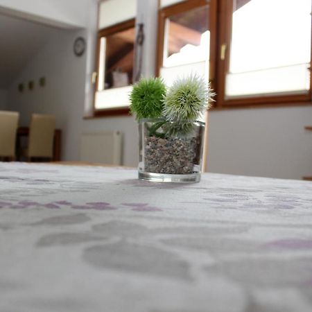 Apartments Kitzbuehel Екстериор снимка