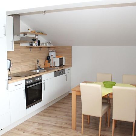 Apartments Kitzbuehel Екстериор снимка