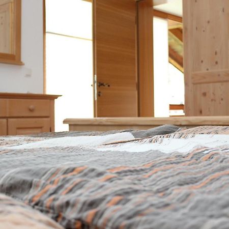 Apartments Kitzbuehel Екстериор снимка