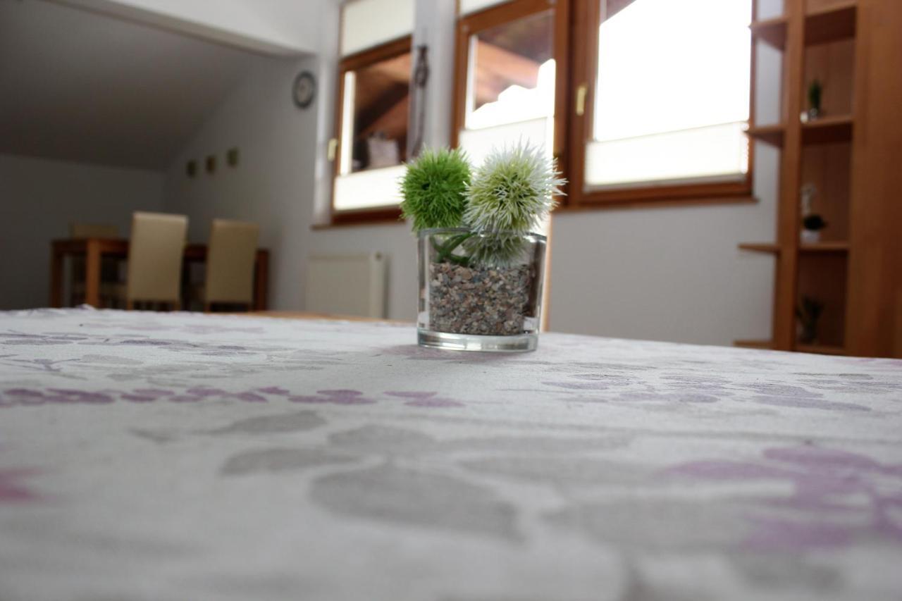 Apartments Kitzbuehel Екстериор снимка