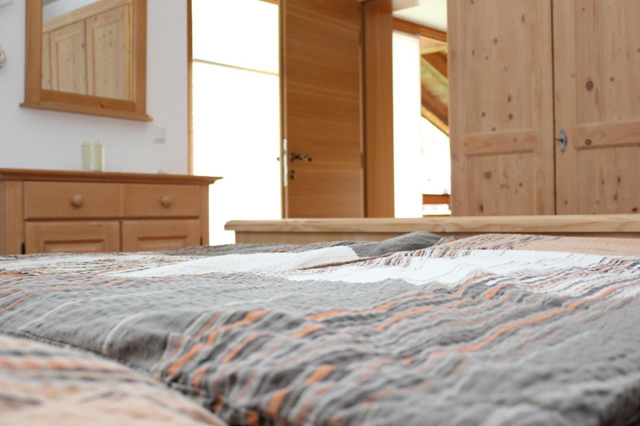 Apartments Kitzbuehel Екстериор снимка