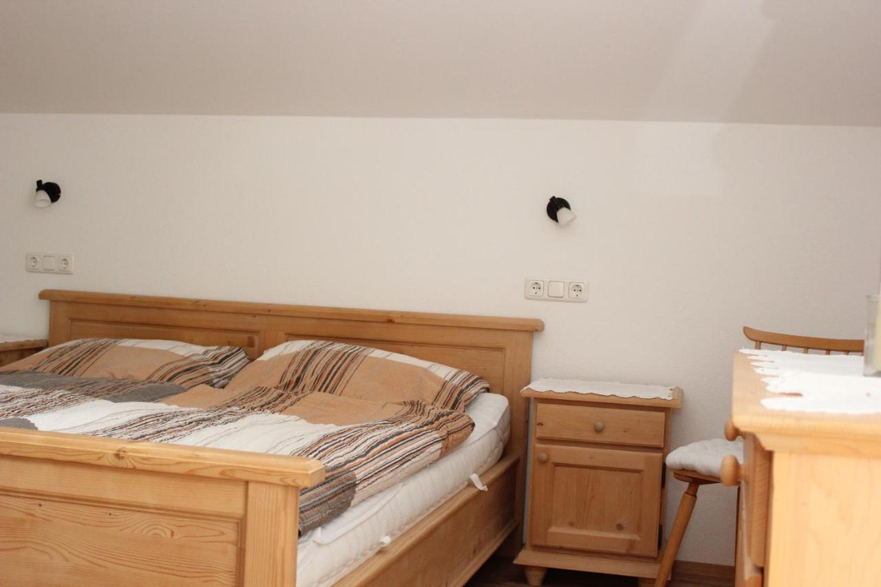 Apartments Kitzbuehel Екстериор снимка
