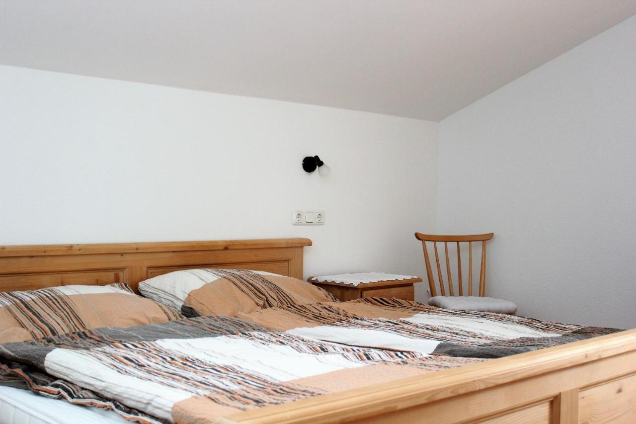 Apartments Kitzbuehel Екстериор снимка