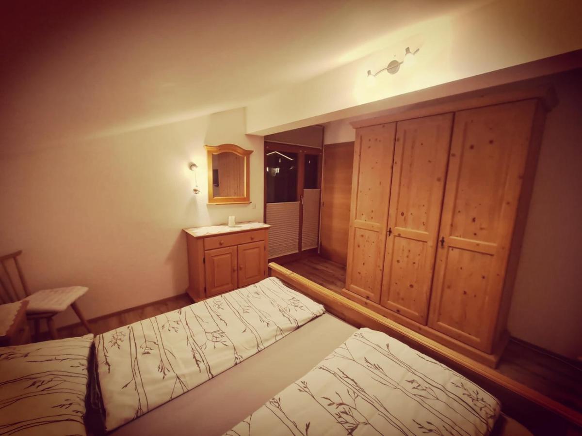 Apartments Kitzbuehel Екстериор снимка