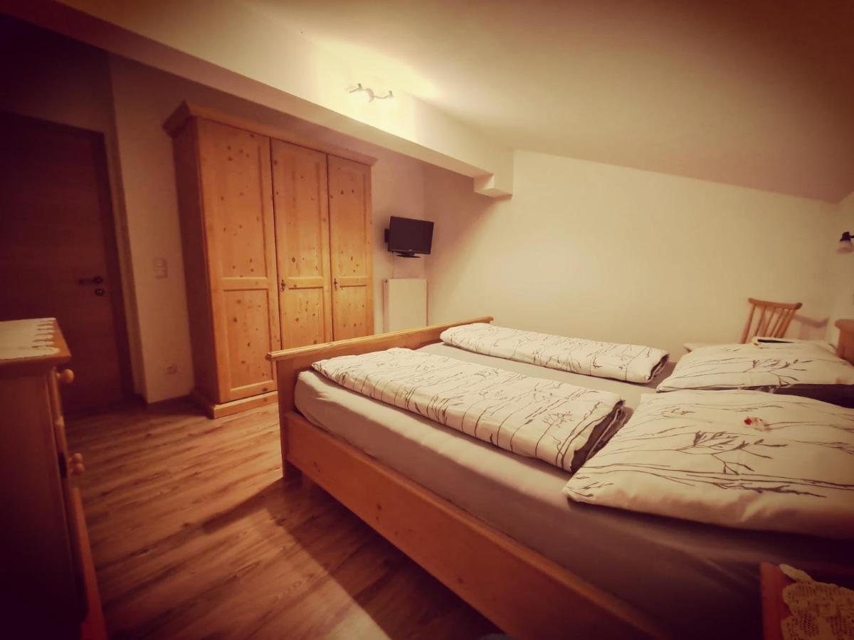 Apartments Kitzbuehel Екстериор снимка