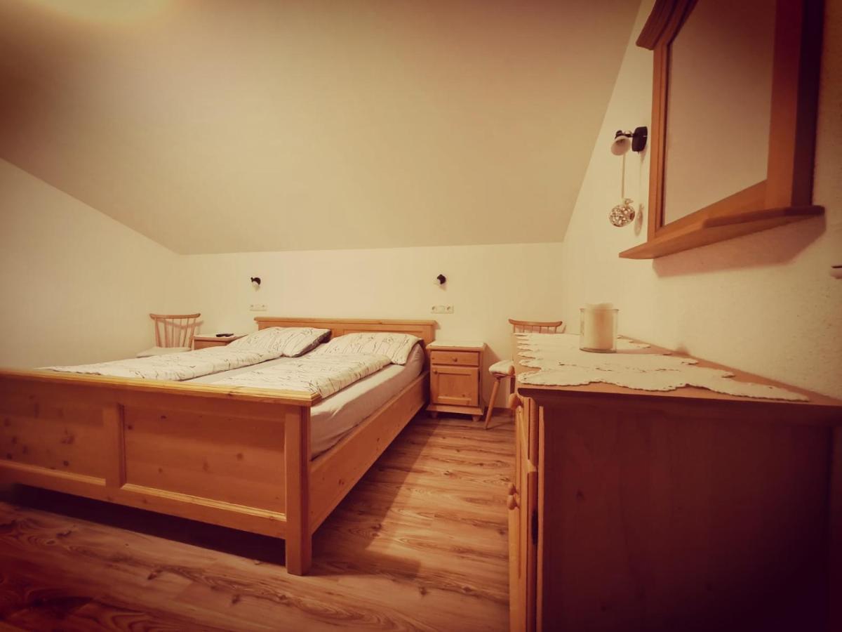 Apartments Kitzbuehel Екстериор снимка
